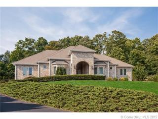 45 Marks Ct, Branford, CT 06405-2747
