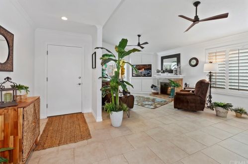 26552 Heather Brk, El Toro, CA 92630-5613
