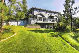 4708 Wildwood Ln, Spokane, WA 99206-9560