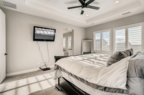 6832 133rd Ave, Denver CO 80602-8471 exterior