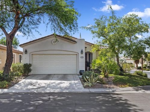 40799 Calle Santa Cruz, Indio, CA 92203-7487