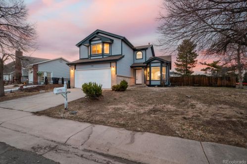 17695 Ithaca Pl, Denver, CO 80013-3046