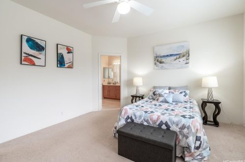 2130 Okoa St, Honolulu HI  96821-2644 exterior