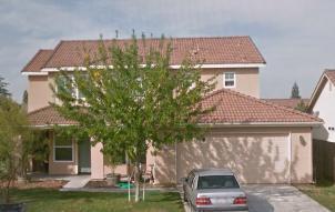 1450 Lynmarie Way, Madera, CA 93637-6503