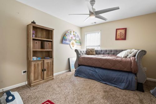 7728 Parkside Dr, Lithia Springs GA  30122-6869 exterior
