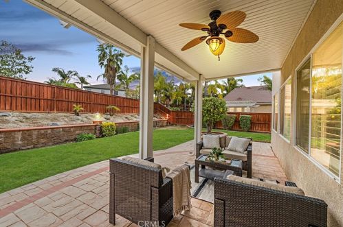 12611 Avocado Way, Riverside CA  92503-7031 exterior