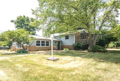 209 3rd St, Cordova, IL 61242-9728