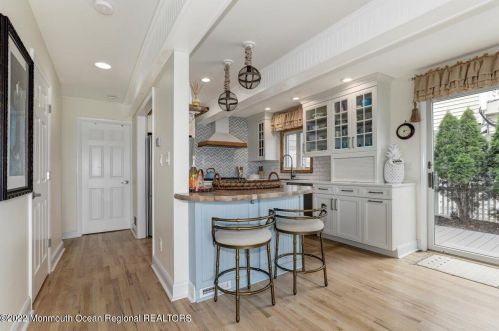 450 Tamiami Dr, Lavallette NJ  08735-3035 exterior