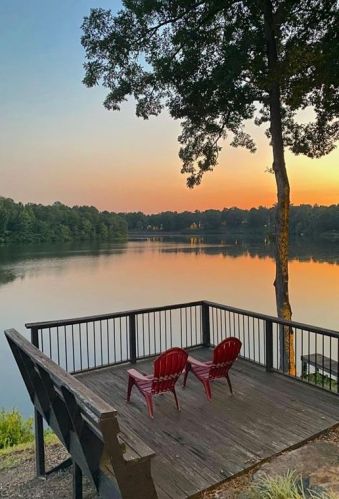 218 English Oaks Ln, Mcdonough, GA 30253-8521