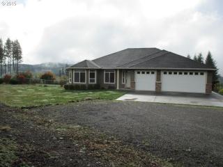 23323 271st Ct, Battle Ground, WA 98604-5397