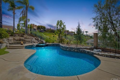 4825 Stonehaven Dr, Yorba Linda, CA 92887-2666