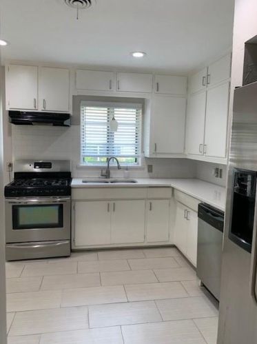 10205 Casa View Dr, Dallas TX  75228-3028 exterior
