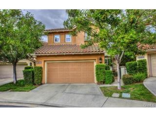 12011 Hermon Dr, Tustin, CA 92782-1256