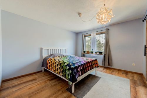 1312 Hilo Ave, Saint Paul MN  55128-5625 exterior