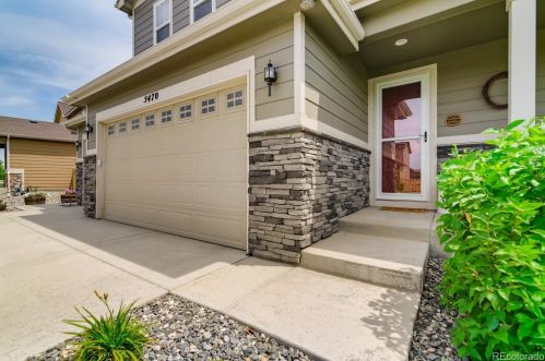 5470 Eagle Creek Dr, Timnath, CO 80547-2327