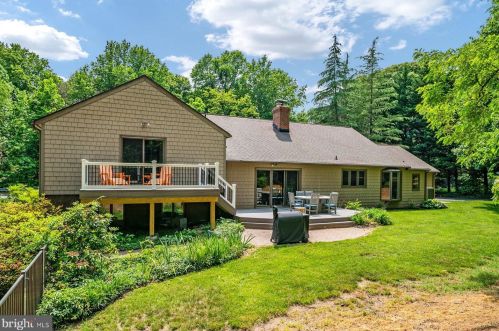 1331 Argyll Dr, Arnold MD  21012-2102 exterior