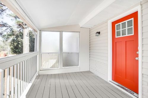 4150 Mcclesky Dr, Marietta GA  30066-2050 exterior