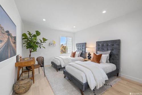1559 37th Ave, San Francisco CA  94122-3126 exterior