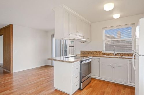 8036 Ravencrest Way, Citrus Heights, CA 95621-1058