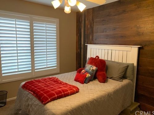 5595 Via Escalante, Riverside CA  92509-5563 exterior