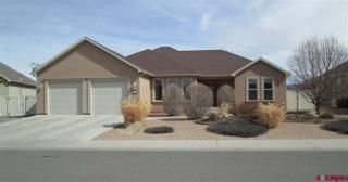 2937 Outlook Rd, Montrose, CO 81401-9187