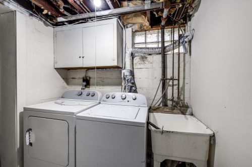 1134 Jessamine Ave, Saint Paul MN 55117-5020 exterior