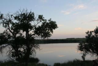 13509 319th Ave, Bowdle, SD