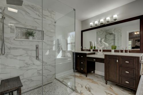 890 Somerset Dr, Carol Stream IL  60188-6078 exterior