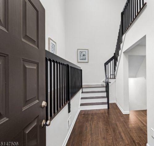 73 Sullivan Dr, Town Center, NJ 07052-2262