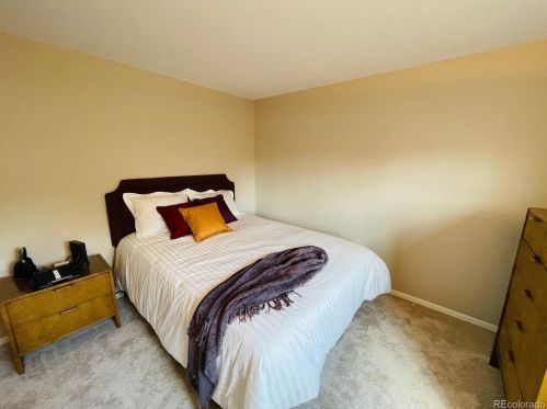 11244 Glenmoor Cir, Parker CO 80138-3157 exterior