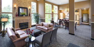 8350 Golden Valley Rd, Minneapolis MN  55427-4411 exterior