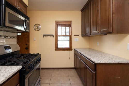 1397 Alaska Ave, Saint Paul MN  55116-2339 exterior