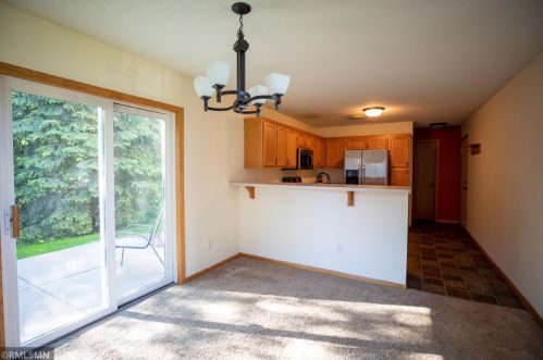 3335 Jansen Way, Saint Paul MN  55127-5125 exterior