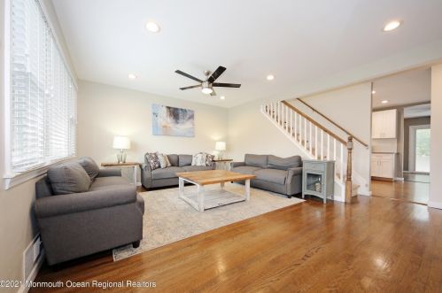 1316 Walnut Ave, Tinton Falls, NJ 07712-4663