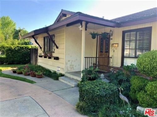 2223 8th Ave, Arcadia, CA 91006-5434