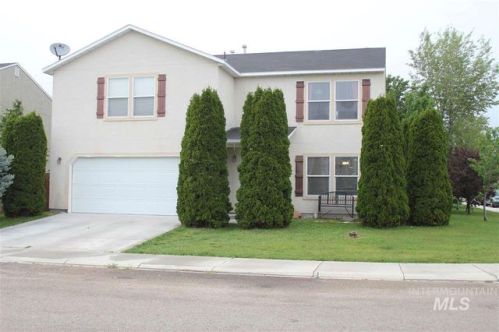 434 Willow Creek Dr, Middleton, ID 83644