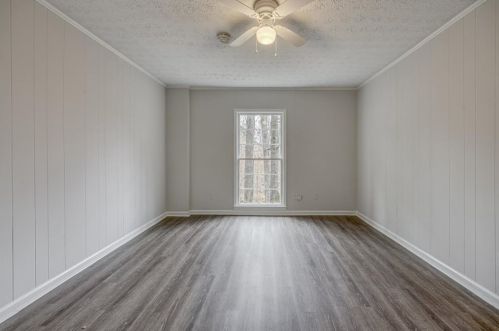 170 Huntcliff Pt, Atlanta GA  30350-1601 exterior
