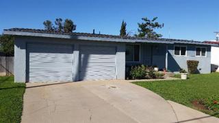 80 Escalon Ave, Fresno, CA 93704-1752