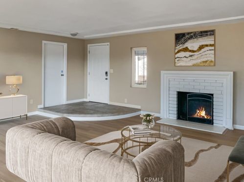 459 Allen St, Rialto, CA 92376-6611