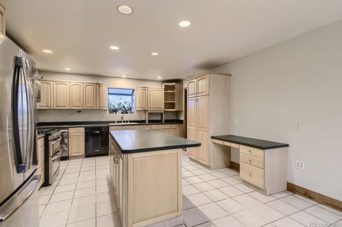 6676 Arrowhead Trl, Elizabeth CO 80107-6805 exterior