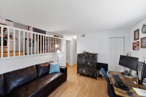 4065 Fundy Way, Aurora CO 80013-4532 exterior