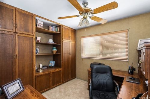 6270 Woodsboro Ave, Anaheim CA  92807-2347 exterior