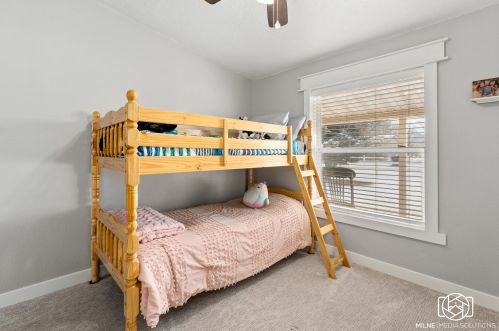 2548 3700, Cedar City UT 84721-8135 exterior