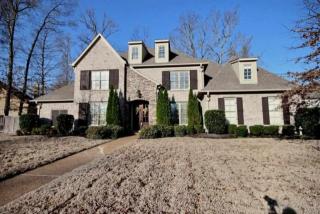 1025 Old Hearthstone Cir, Piperton, TN 38017-3773