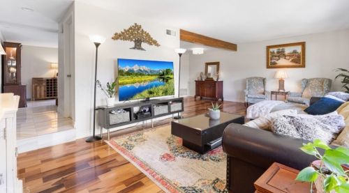 16068 Mount Lister Ct, Santa Ana, CA 92708-1227