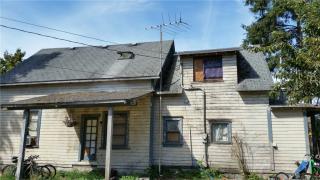 16525 A St, Elk Plain, WA 98387-8278