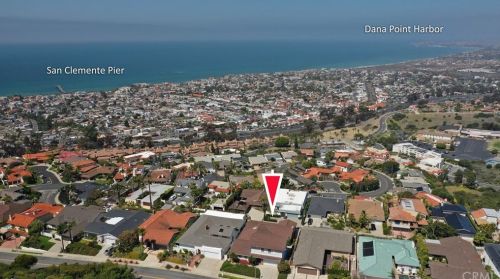 421 Avenida Cordoba, San Clemente, CA 92672-2350