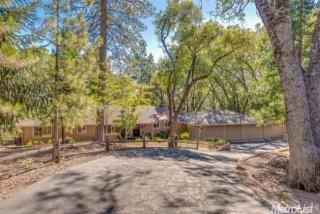 2040 Union Ridge Rd, Swansboro Country, CA 95667-3723
