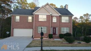 250 Sunflower Ln, Porterdale, GA 30016-6711