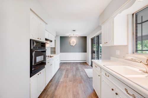 4770 Clay St, Denver CO  80211-1139 exterior